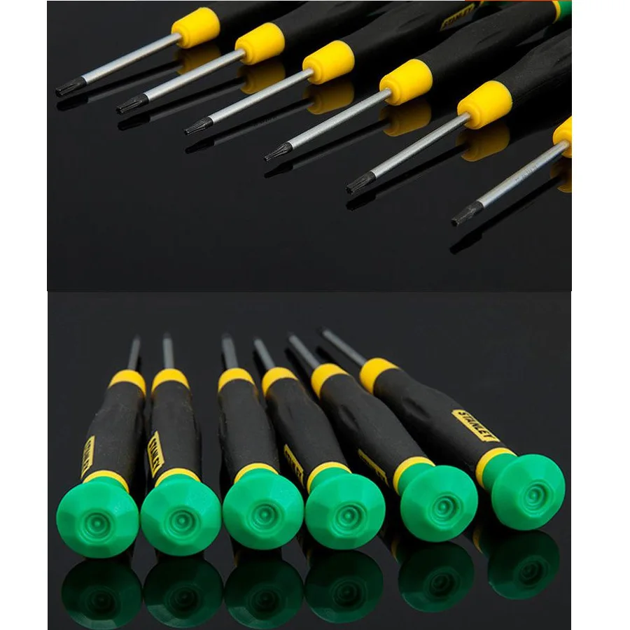 66-341-23 torx mirco screwdriver des1