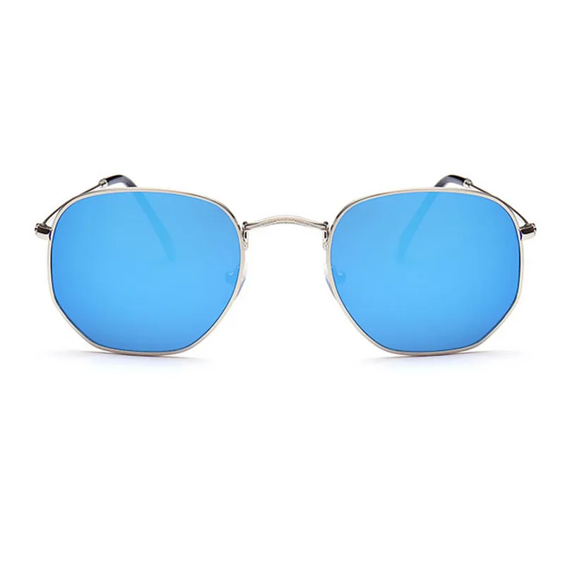 hexagon sunglasses (17)