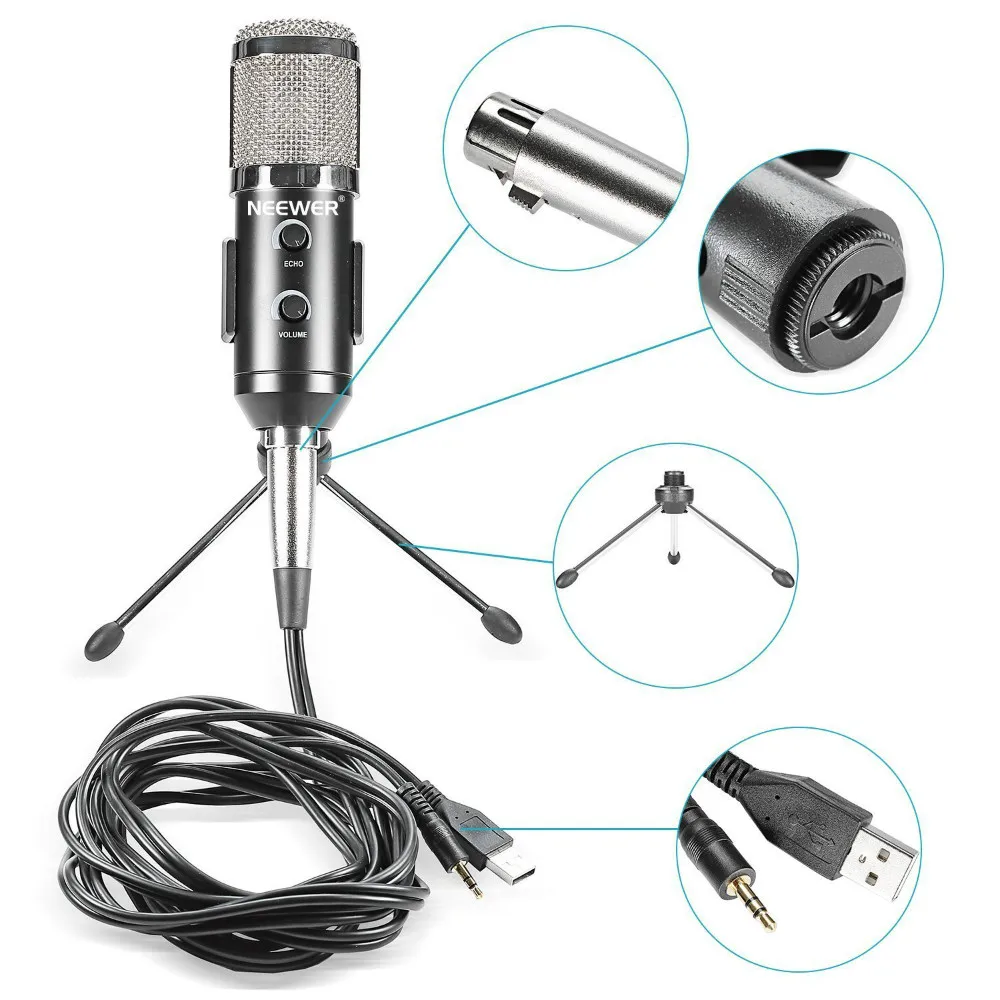 81tBeIsD87L._SL1500_