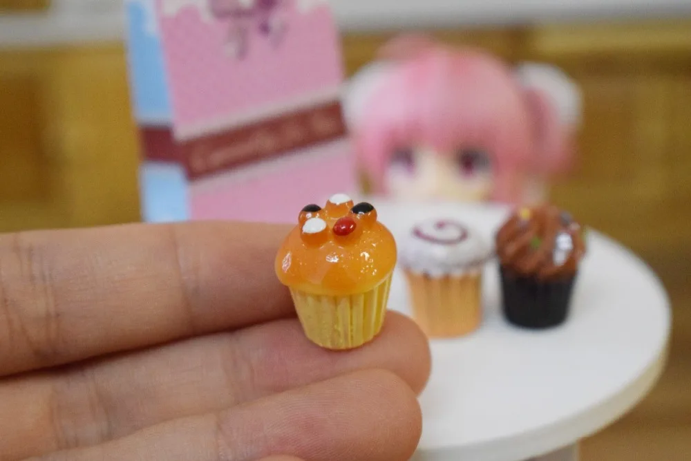 mini food  (5)