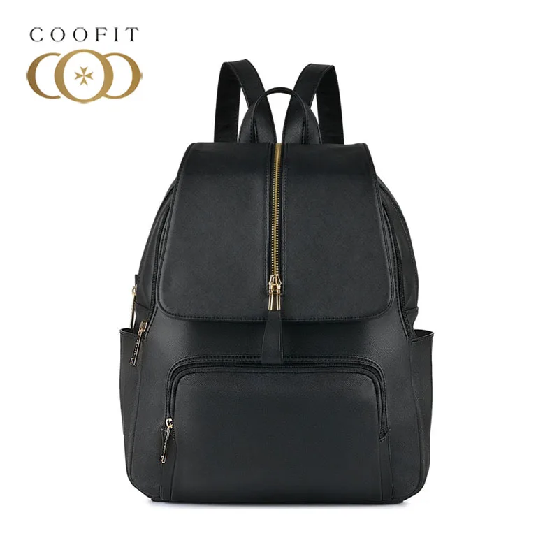 coofit backpack