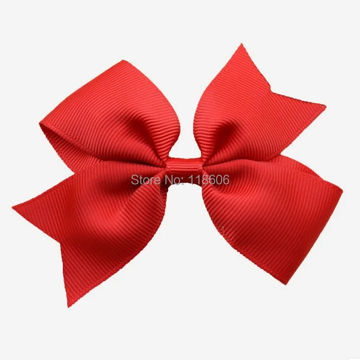 Basic Hair Bow red.jpg