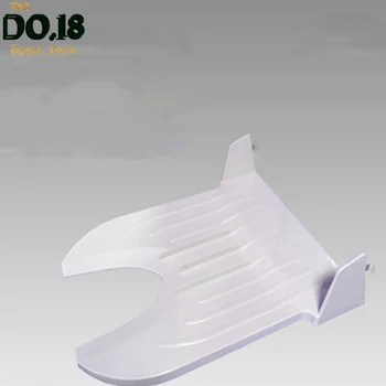 

2pcs out paper deposited board For Konica Minolta Bizhub C5501 c5500 c6500 c6000 c7000 c6501 out paper tray Output Tray