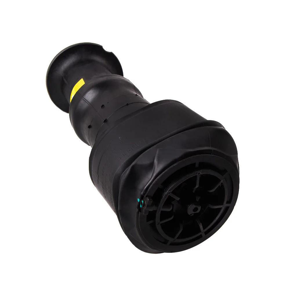 sb-5102gn(1)