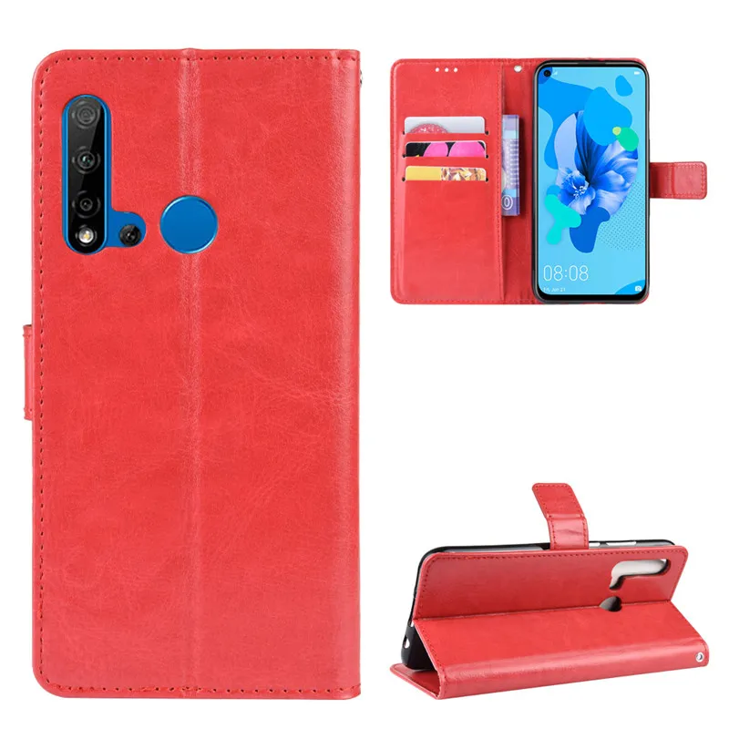 Huawei nova 5i (14)
