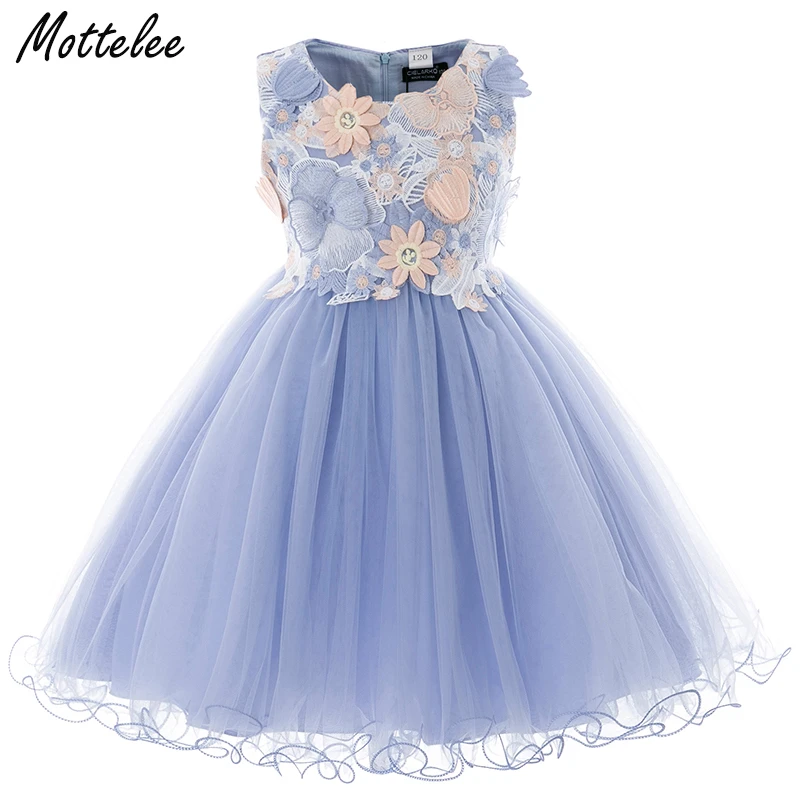 gown frock fancy