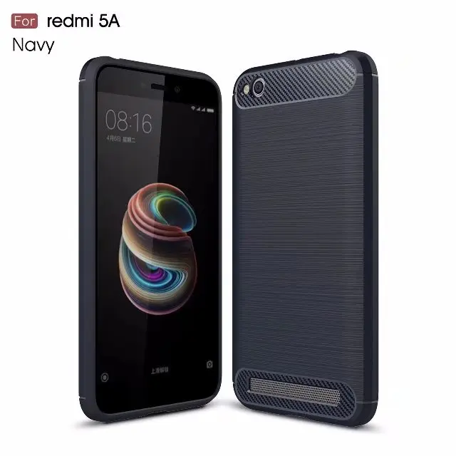 Cover-For-Xiaomi-Redmi-5A-Case-Rugged-Armor-Silicone-Carbon-Fiber-Phone-Case-For-Xiaomi-Redmi.jpg_640x640 (2)