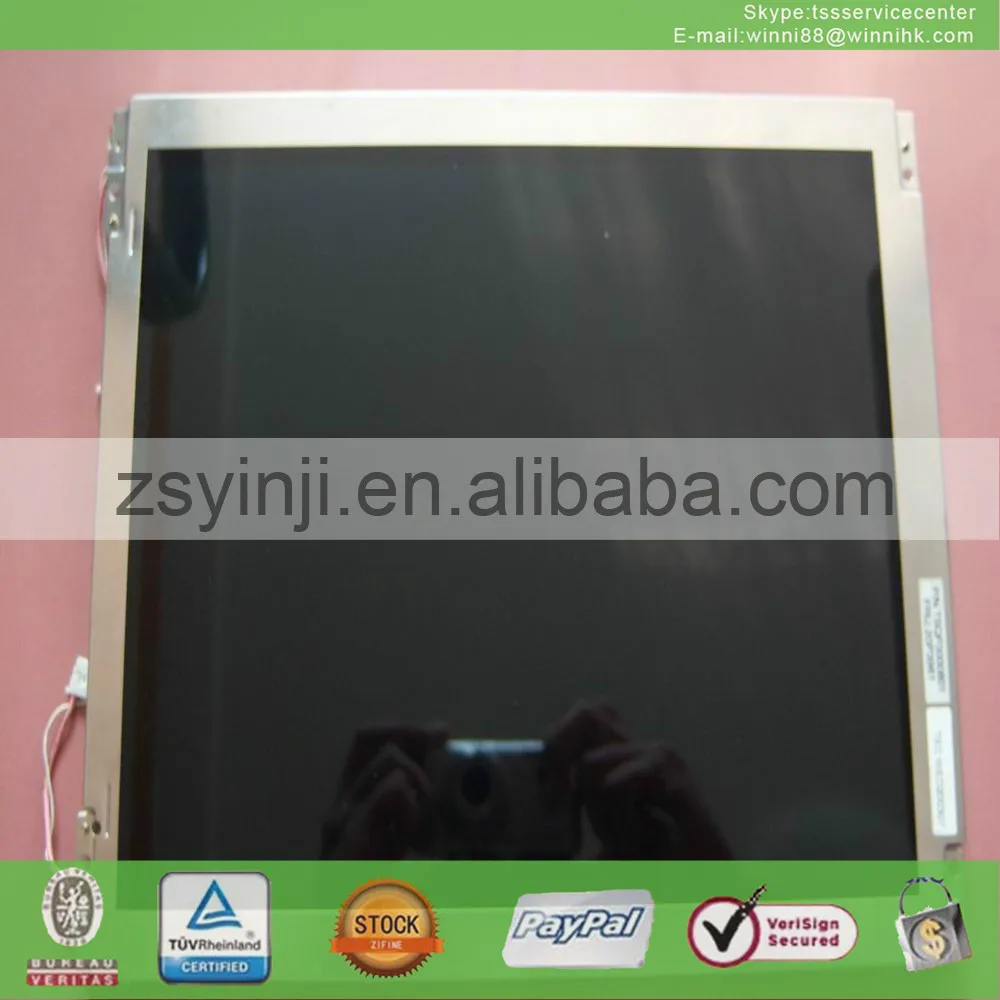 

lcd display panel LB121S1(A2)
