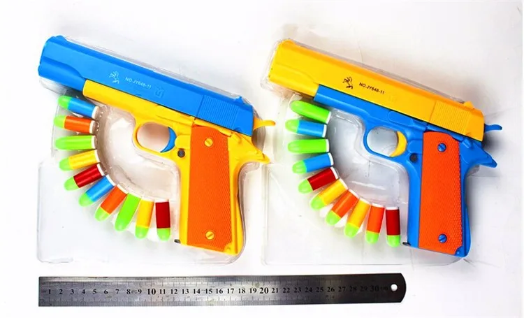 HTB1HuhnIVXXXXbXXXXXq6xXFXXXE