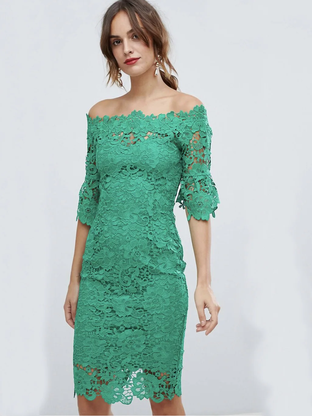 //cbu01.alicdn.com/img/ibank/2019/022/156/10961651220_486011560.jpg