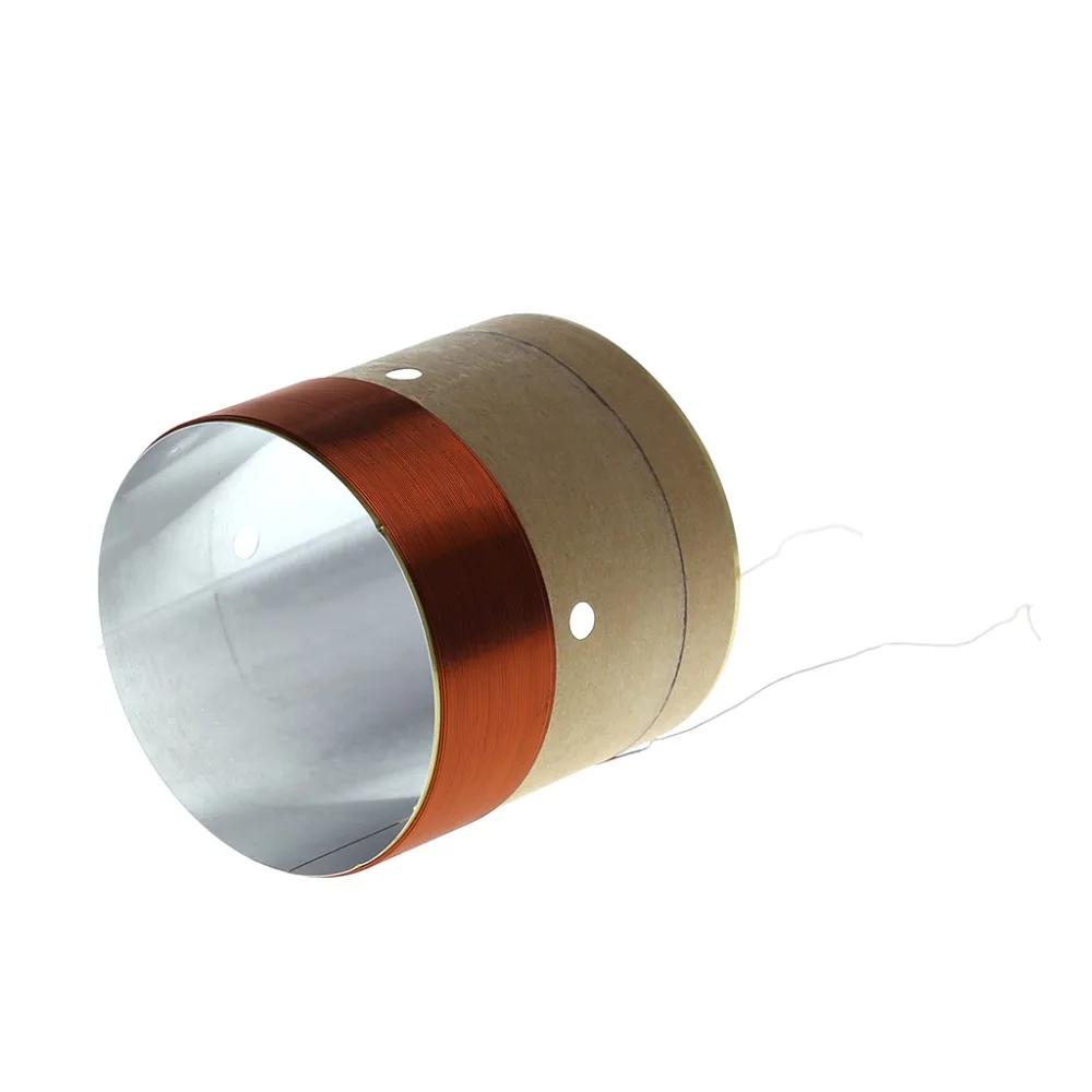 4NB401329-1