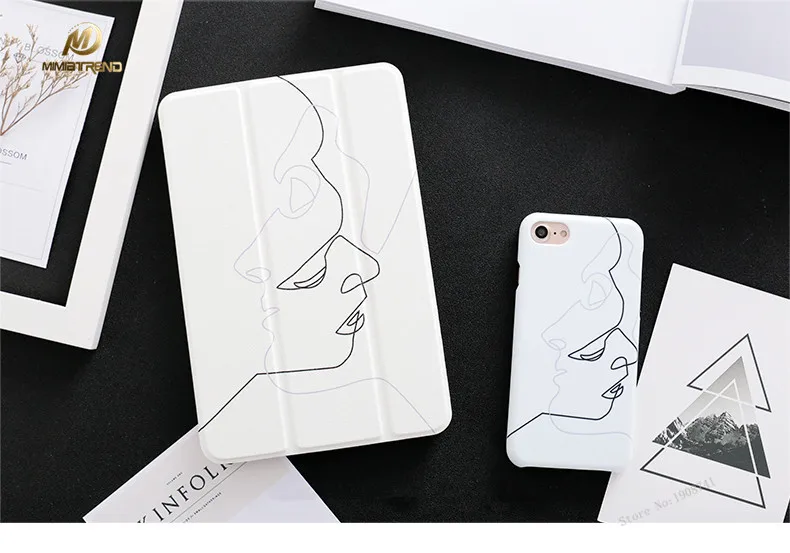 TB201U1l90jpuFjy0FlXXc0bpXa_!!2105358116