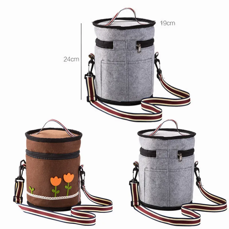 lunch bag10