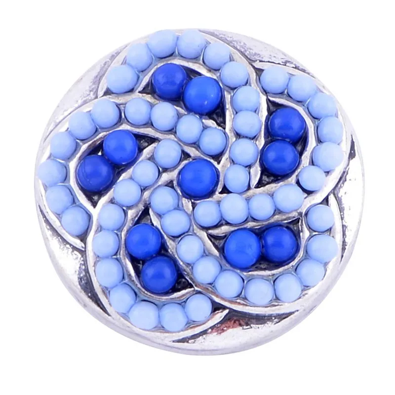 MDB18-273-blue