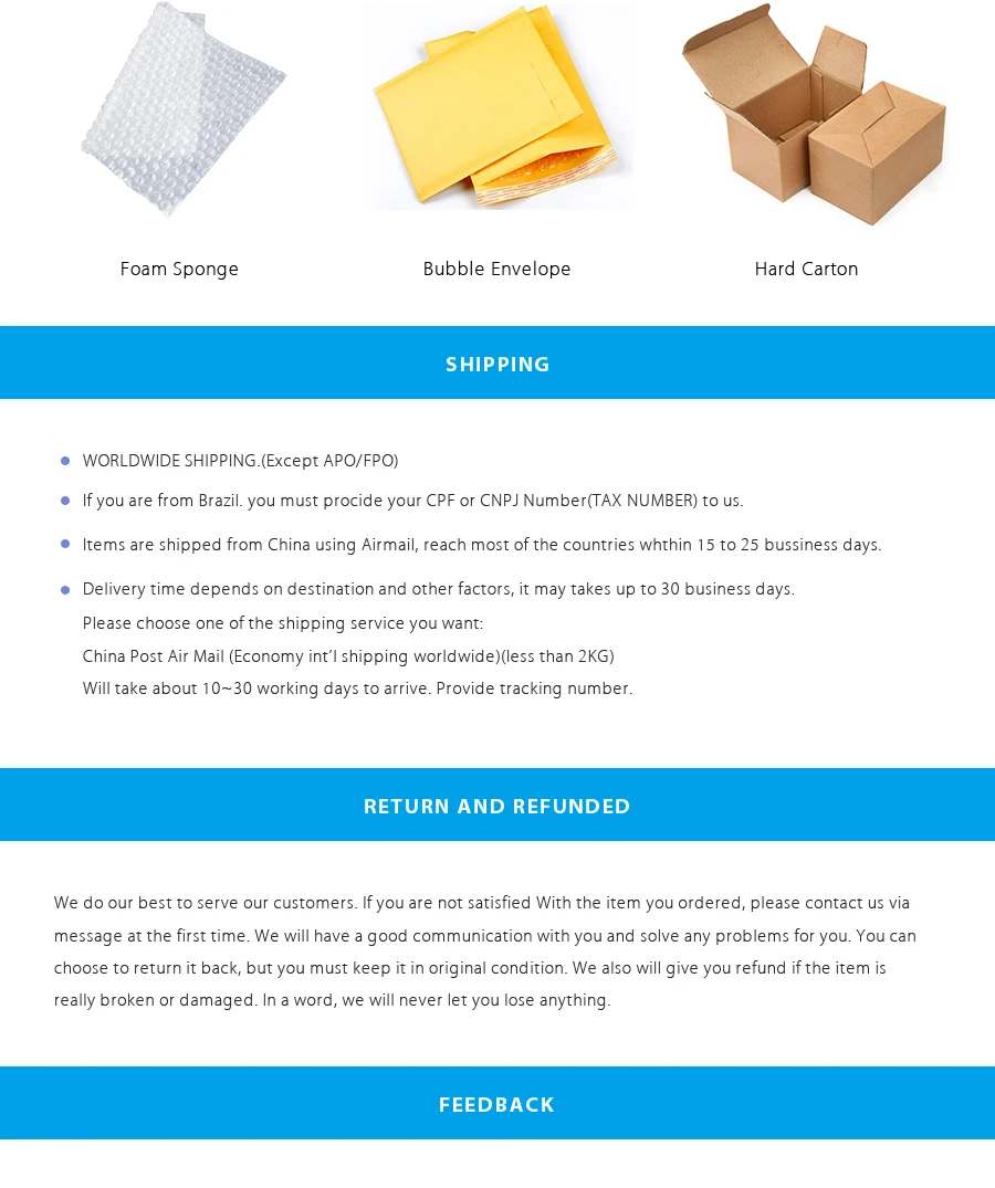 OTG usb flash drive_10