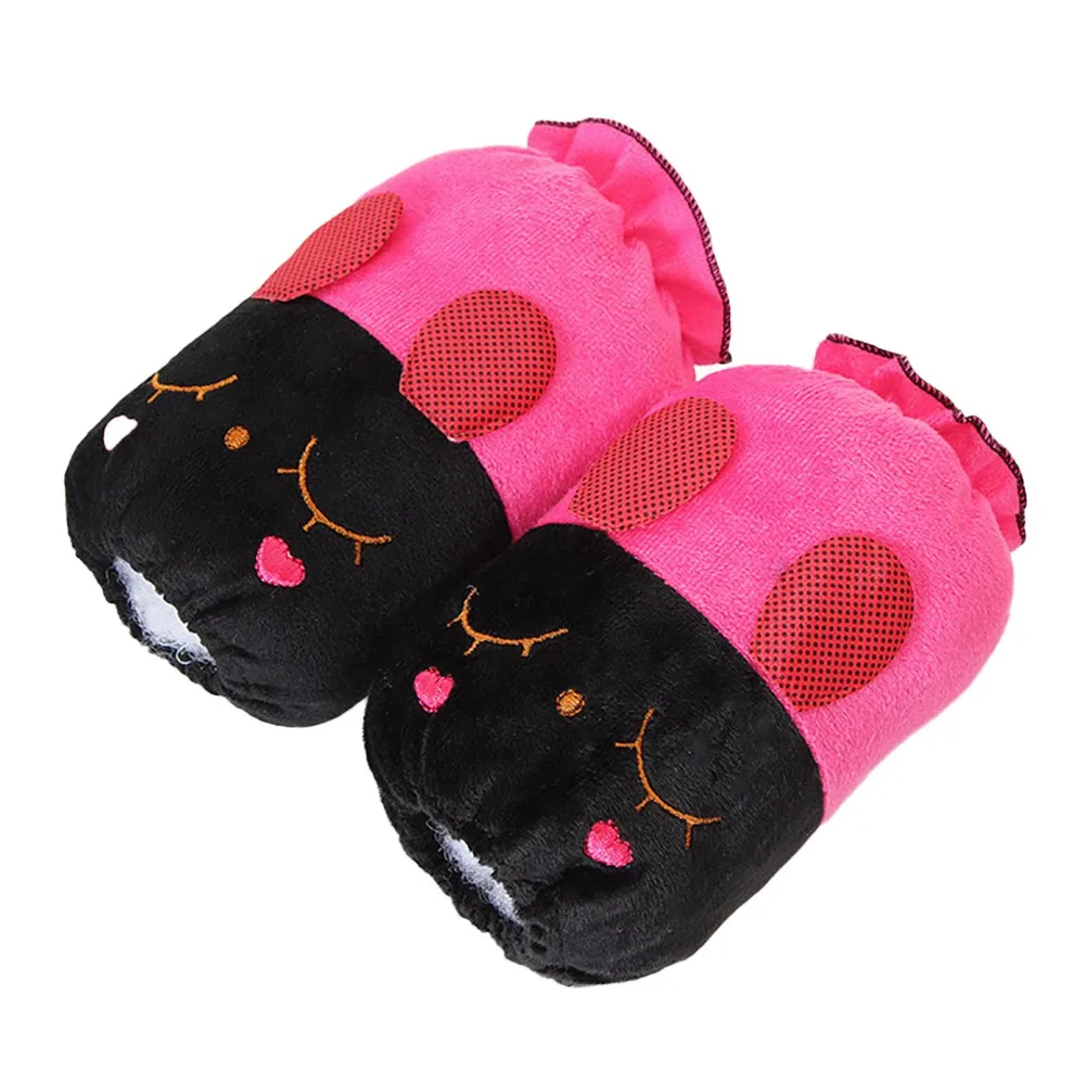 1 пара для взрослых и детей пылезащитные манжеты нарукавники с кроличьими рукавами красочные кухонные перчатки - Цвет: Черный