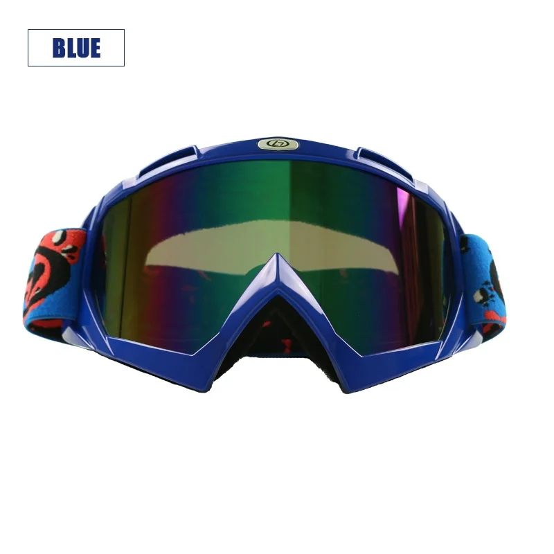 ski goggle (2)