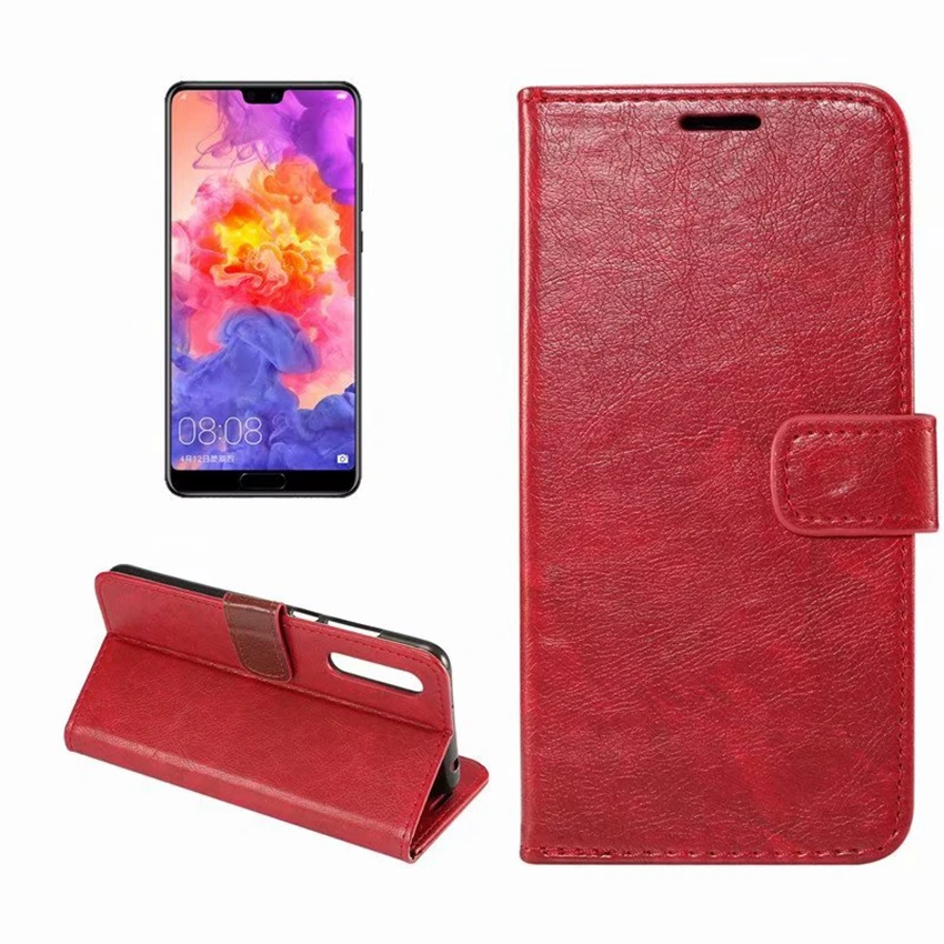 leather case (11)