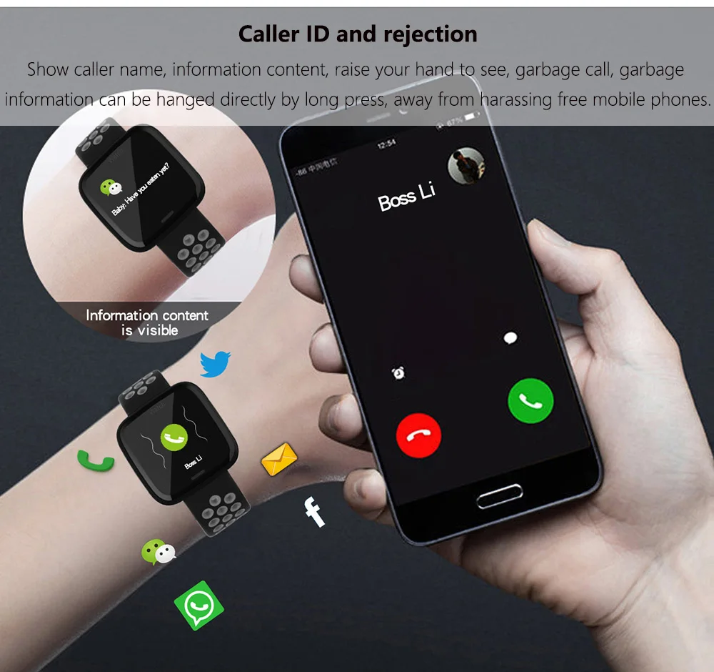 smart fitness bracelet_15