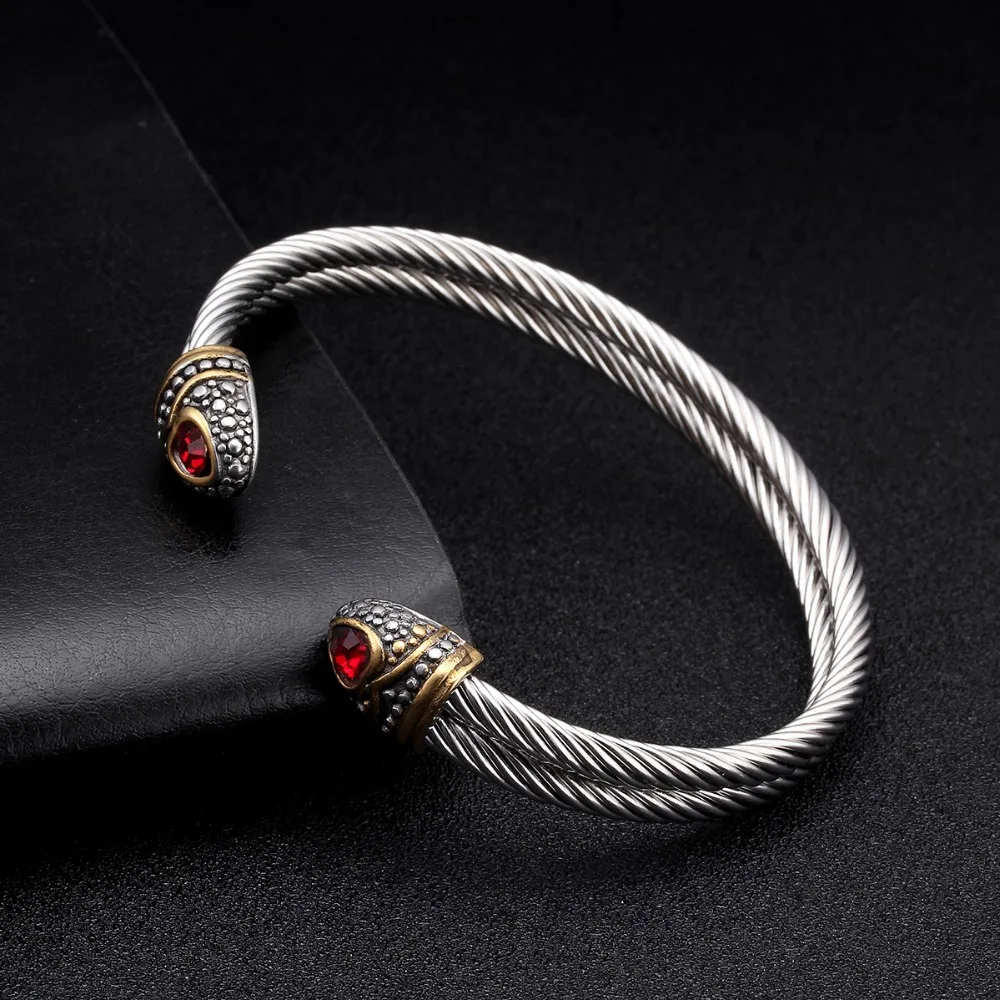 men bangles (5)