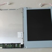 LM057QC1T01 LM057QC1T08 LM057QC1T01R LM057QC1T01H ЖК-дисплей экран сенсорная панель