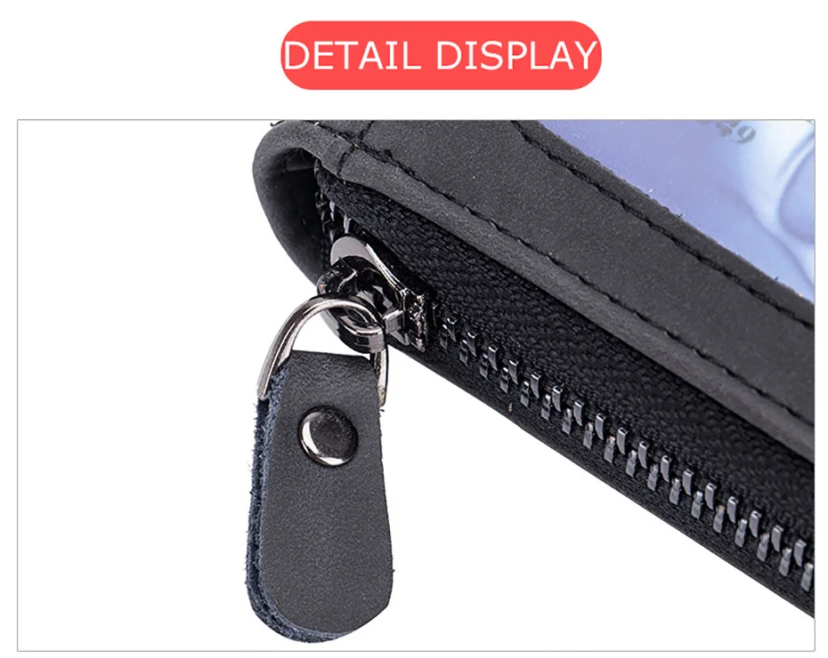 wallet  (3)