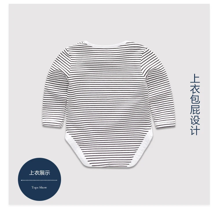 001-6