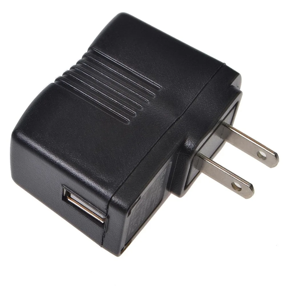 Power Adapter For Android Devices USB Port Adapterin Mobile Phone