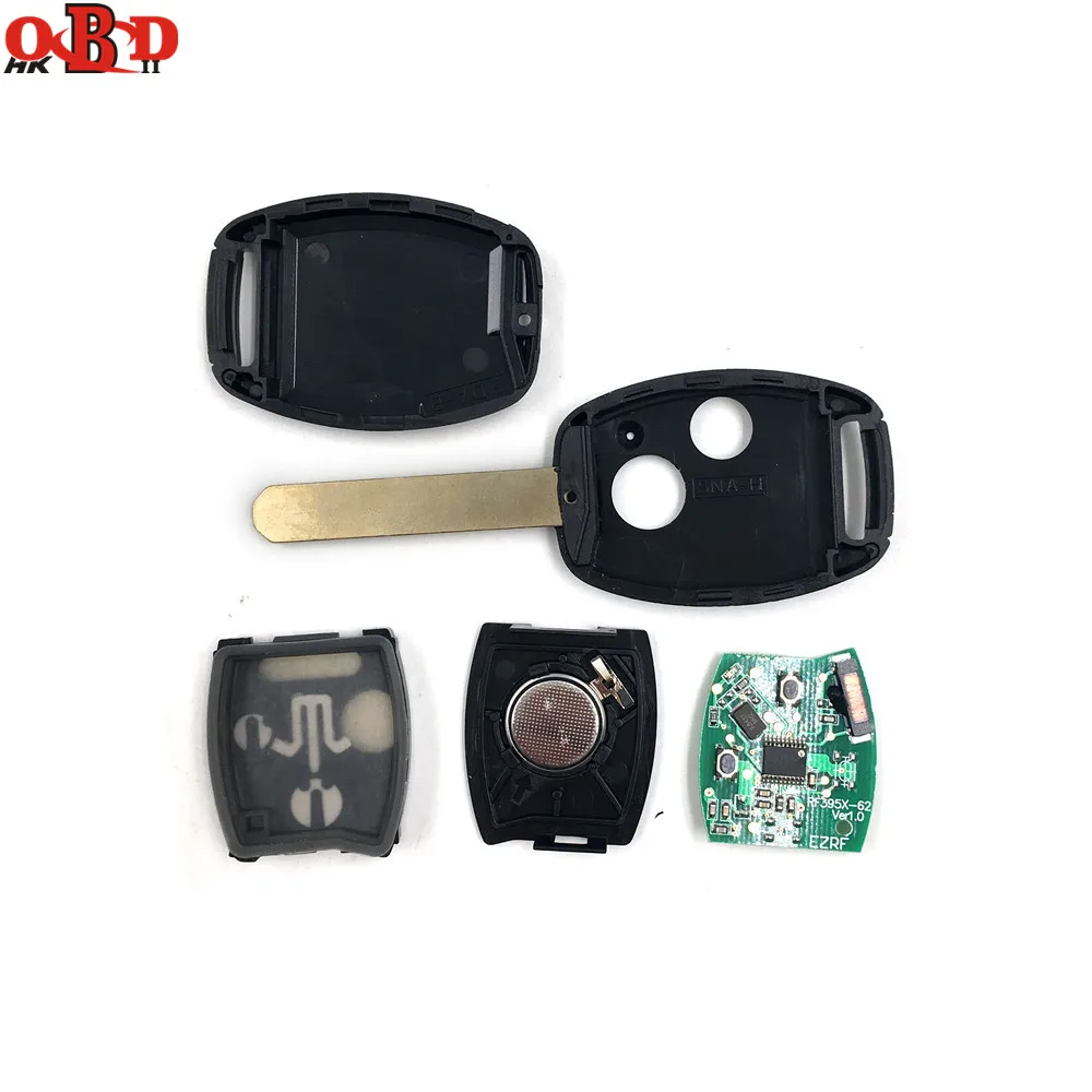 BT005 (5)