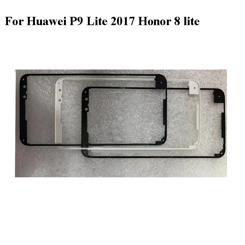 For Huawei P9 Lite 2017 Honor 8 lite