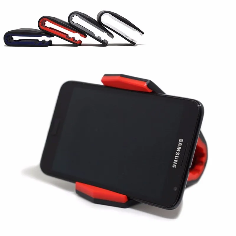 Brand-New-Universal-Car-Dashboard-Mobile-Phone-Alligator-Clip-Holder-Mobile-Scaffold-Cradle-Mount-Holder-For