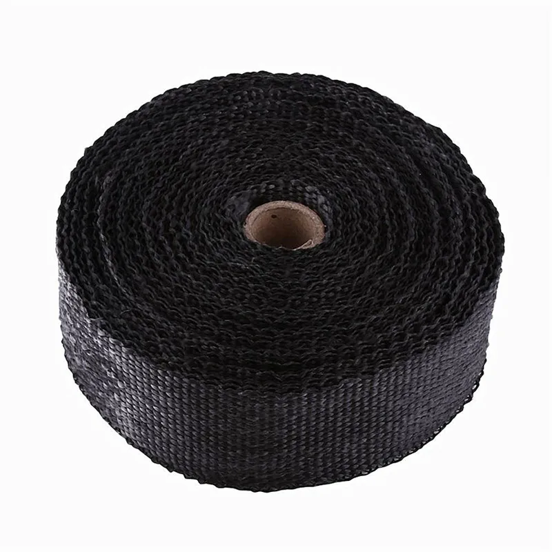 QC01069-01-1