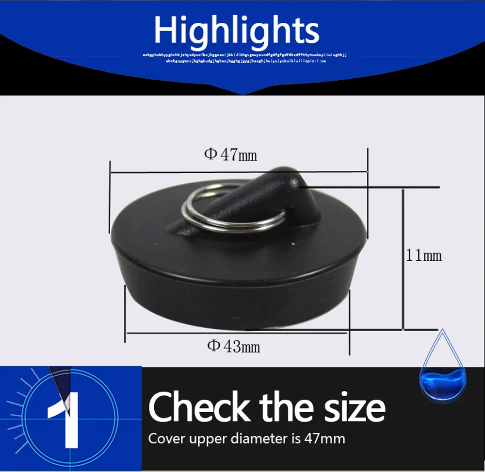 QS221C002_05
