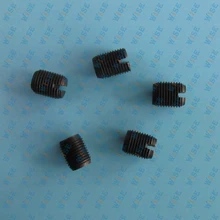 TYPICAL HIGH QUALITY PARTS #50WF1-041 5 PCS FOR TW3-341