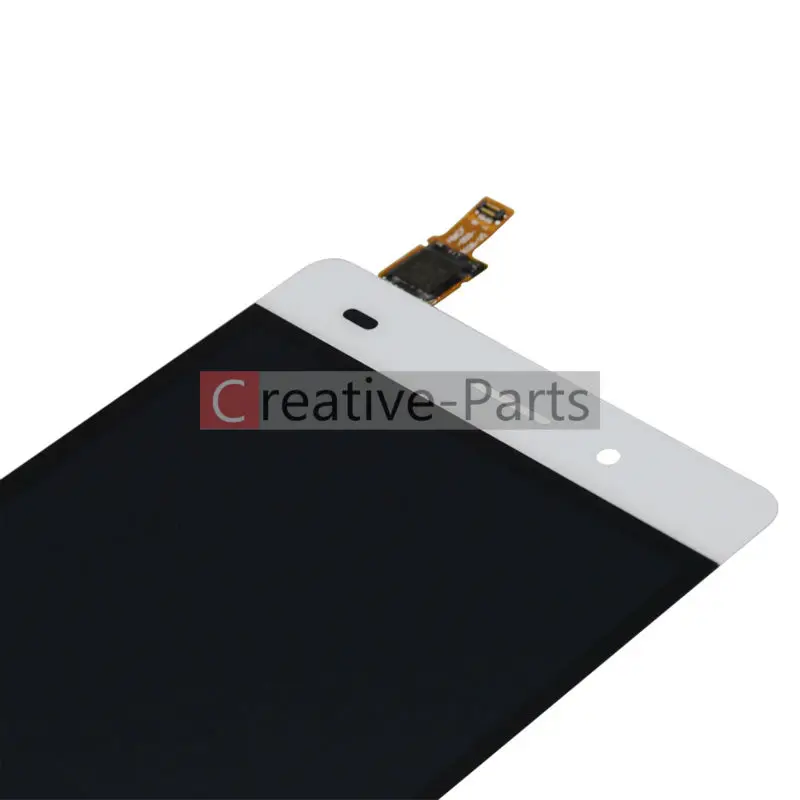 Huawei_P8L_White_3