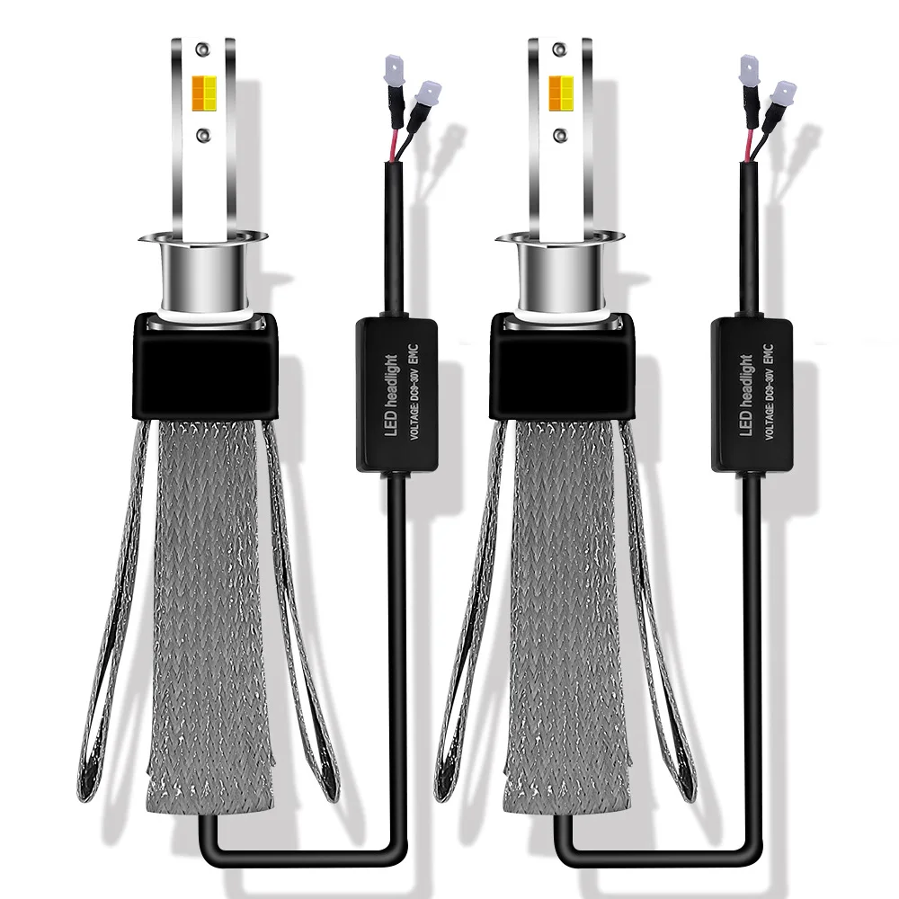 8722373452_319417087