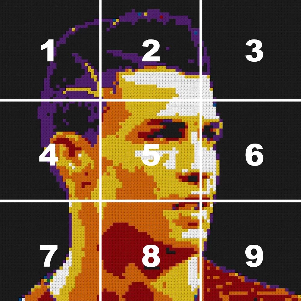 pixel-art-mbapp-gratuit-pixel-art-imprimer-gratuit-dberdt