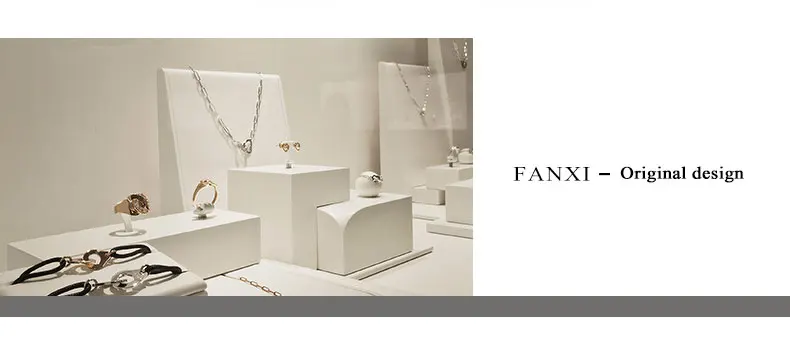 SM052FANXI_13