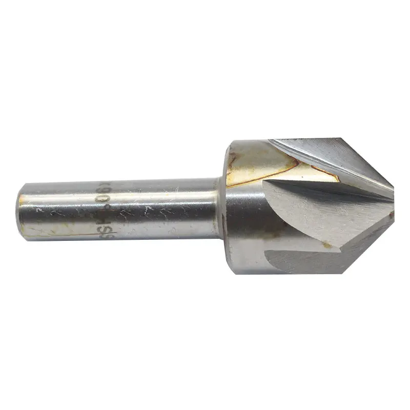 22×90°.jpg-4