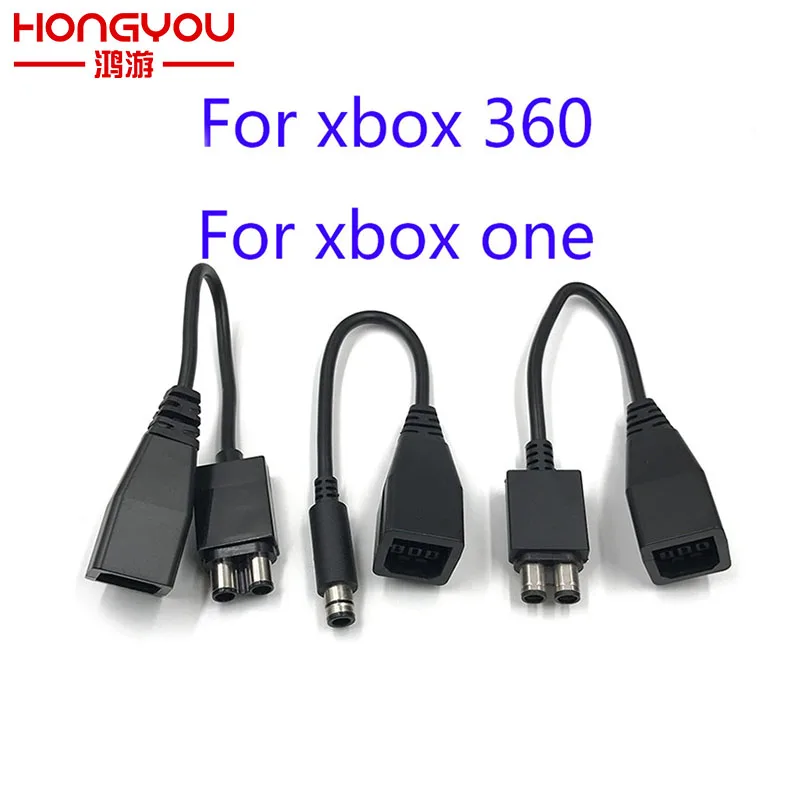 HTB1Ukx7mzuhSKJjSspdq6A11XXak