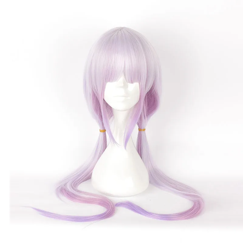 WIG-643A-1