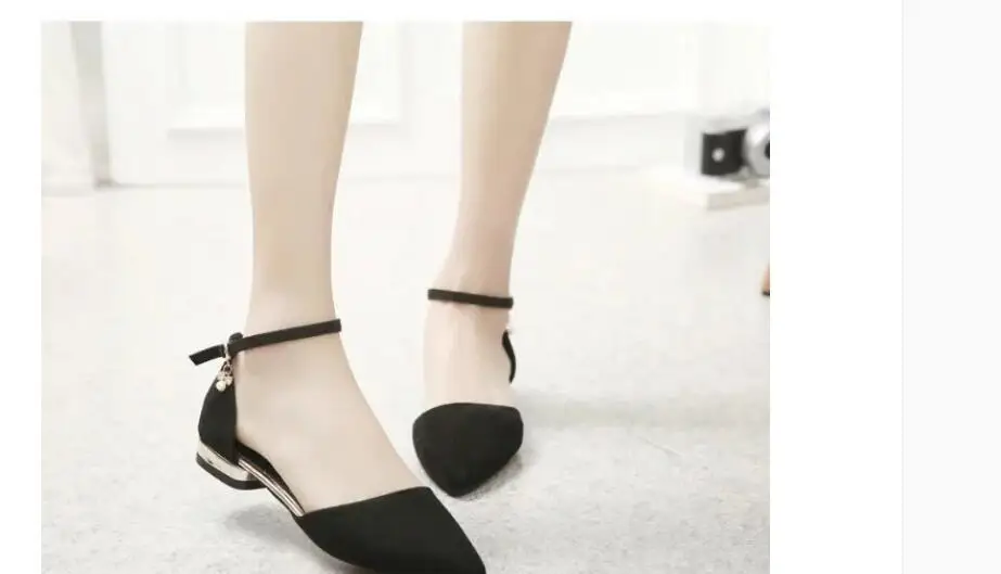 QQ20190331153225