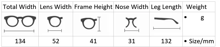 CCSPACE 11 цветов, женские квадратные солнцезащитные очки для мужчин и женщин, желтые маленькие металлические оправы, полигональные очки, фирменный дизайн, женские оттенки 45246
