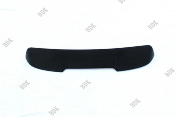 

Fit for AUDI A4 B8 RS4 carbon fiber rear spoiler rear wing