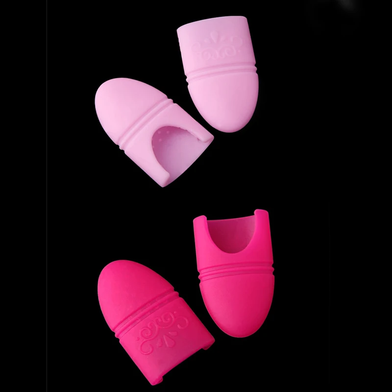 HTB1GkFciQKWBuNjy1zjq6AOypXam