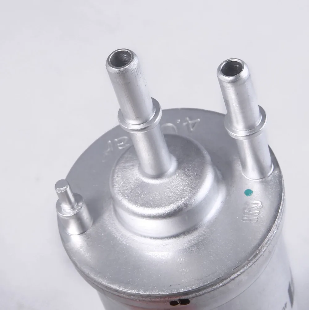 s-l1600 (10)