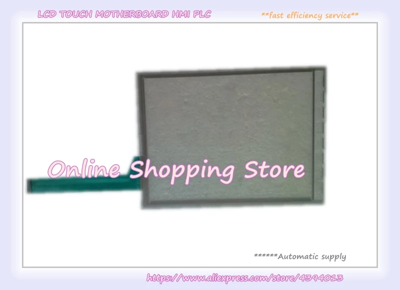цена New White Touch Screen glass V712 V715