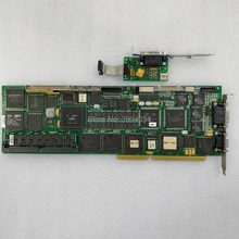 Первичная сторона 203-0091-RA