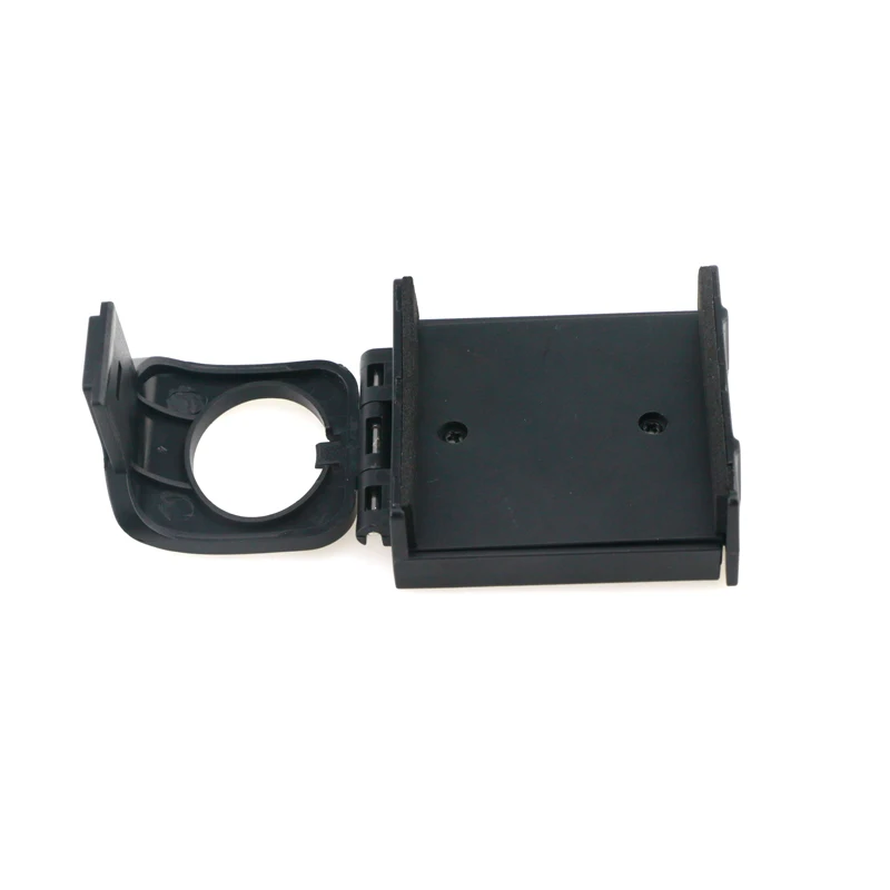 Phone bracket2
