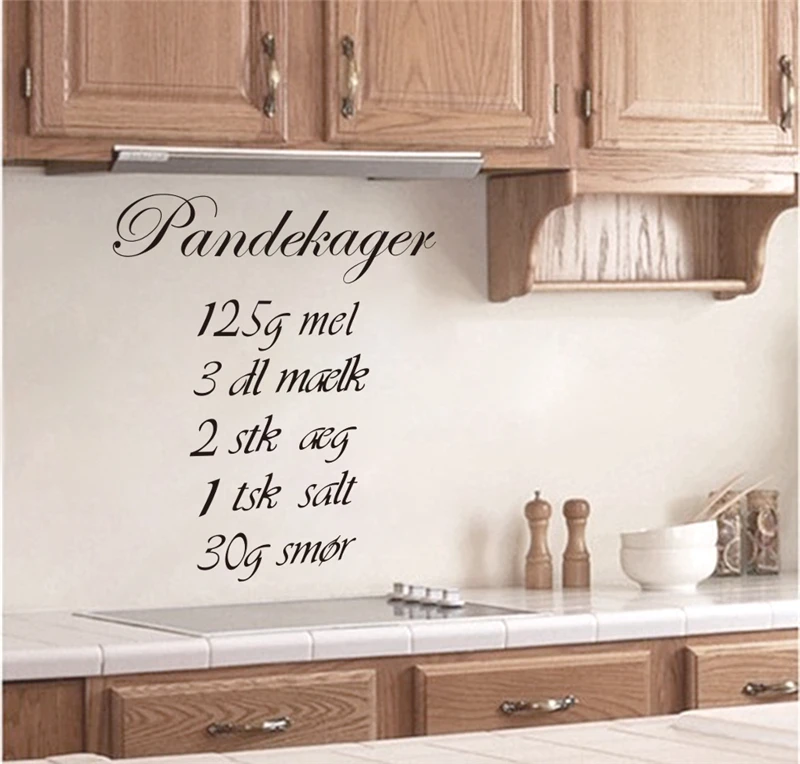 Enjoy Your Cook Time Kitchen Rules Bon Appetit Quotes Wall Stickers For Home Decoration Waterproof Mural Art Diy Vinyl Decals Enjoy Your Cook Time Kitchen Rules Bon Appetit Quotes Wall Stickers For Home Decoration Waterproof Mural Art Diy Vinyl Decals